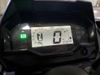 2024 Honda Sxs700 M4 for Sale in Ham Lake, MN - Rollover