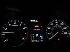 2015 Mitsubishi Outlander Gt for Sale in Elgin, IL - Front End