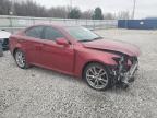2007 Lexus Is 250 de vânzare în Memphis, TN - Front End