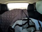 2022 Jeep Cherokee Latitude Lux en Venta en Tucson, AZ - All Over