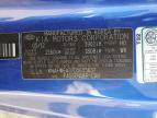 Colorado Springs, CO에서 판매 중인 2013 Kia Forte Sx - Front End
