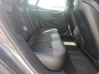 2016 Tesla Model S  en Venta en Riverview, FL - Front End