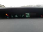 2011 Toyota Prius  for Sale in Marlboro, NY - All Over
