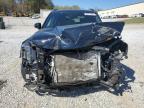 2023 Kia Telluride Sx за продажба в Gainesville, GA - Front End