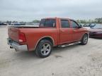2009 Dodge Ram 1500  for Sale in Houston, TX - Hail