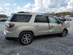 2015 Gmc Acadia Slt-1 zu verkaufen in Cartersville, GA - Front End