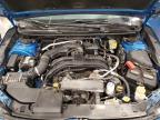 2020 Subaru Impreza Premium for Sale in Center Rutland, VT - Rear End