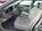 2007 Lincoln Town Car Signature zu verkaufen in Louisville, KY - Rear End
