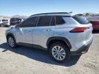 2023 Toyota Corolla Cross Le للبيع في Las Vegas، NV - Front End