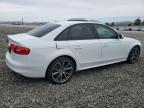Reno, NV에서 판매 중인 2016 Audi S4 Premium Plus - Front End