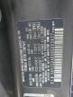 2011 Hyundai Santa Fe Gls продається в Oklahoma City, OK - Burn