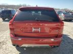 Kansas City, KS에서 판매 중인 2020 Volvo Xc60 T5 Inscription - Side
