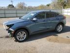 2024 Buick Envista Preferred de vânzare în Shreveport, LA - Front End