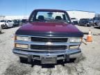 1995 Chevrolet Gmt-400 C2500 for Sale in Spartanburg, SC - Front End