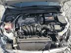 2020 Toyota Corolla Le for Sale in Apopka, FL - Frame Damage