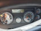 2020 Freightliner Cascadia 125 Semi Truck for Sale in Columbus, OH - Front End