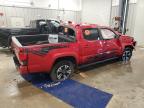 2019 Toyota Tacoma Double Cab for Sale in Casper, WY - Rollover