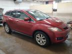 2008 Mazda Cx-7  იყიდება Davison-ში, MI - All Over