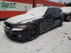 2009 Bmw 328 Xit for Sale in Montreal-est, QC - Side