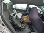 2011 Mitsubishi Galant Fe للبيع في Houston، TX - All Over