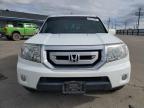 2010 Honda Pilot Touring на продаже в Nampa, ID - Side
