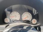 2004 Jeep Liberty Sport for Sale in Colorado Springs, CO - Front End