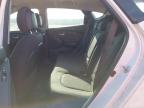 2013 HYUNDAI IX35 STYLE for sale at Copart YORK