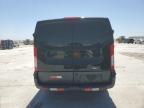 2016 Ford Transit T-150 for Sale in Haslet, TX - Hail