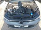 2024 VOLKSWAGEN GOLF MATCH for sale at Copart BRISTOL