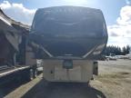 2013 Grandesign Solitude for Sale in Arlington, WA - All Over