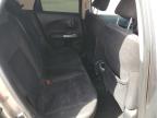 2013 Nissan Juke S for Sale in Andrews, TX - Mechanical