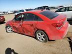 2013 Chevrolet Cruze Lt იყიდება Brighton-ში, CO - Side