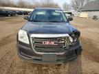 2016 Gmc Terrain Sle for Sale in Davison, MI - Front End