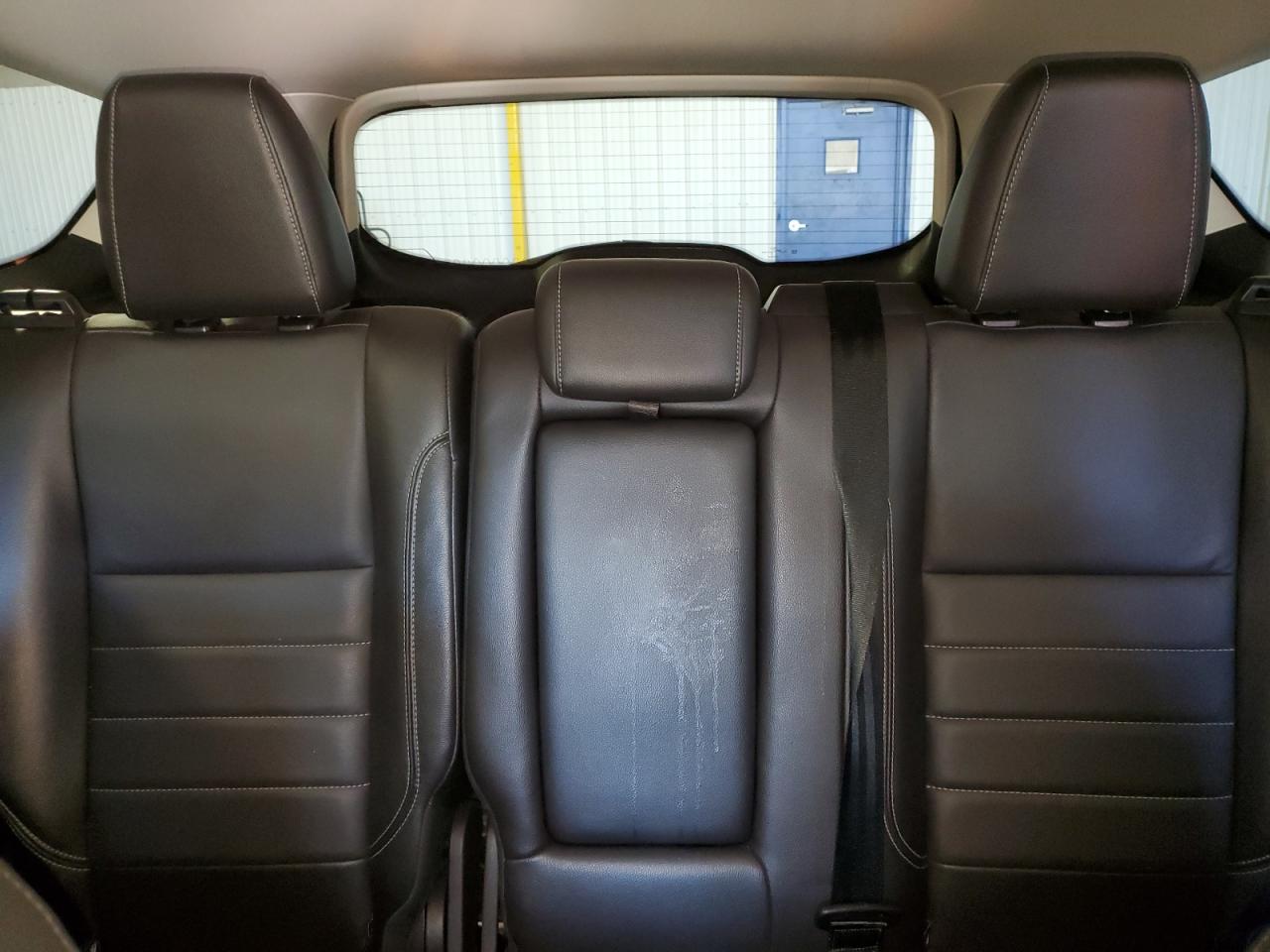 2015 Ford Escape - Image 10