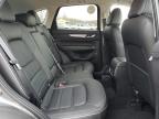 2024 Mazda Cx-5 Premium Plus na sprzedaż w Windsor, NJ - Top/Roof