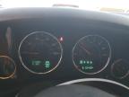 2017 Jeep Wrangler Sport na sprzedaż w Phoenix, AZ - Front End