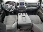 2019 Chevrolet Silverado K1500 Lt იყიდება Airway Heights-ში, WA - Normal Wear