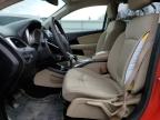 Chatham, VA에서 판매 중인 2018 Dodge Journey Se - All Over