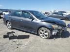 2010 Toyota Camry Base იყიდება Earlington-ში, KY - All Over
