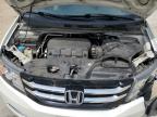 2016 Honda Odyssey Ex იყიდება Sun Valley-ში, CA - Front End
