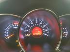 2011 Kia Optima Lx продається в Phoenix, AZ - Front End