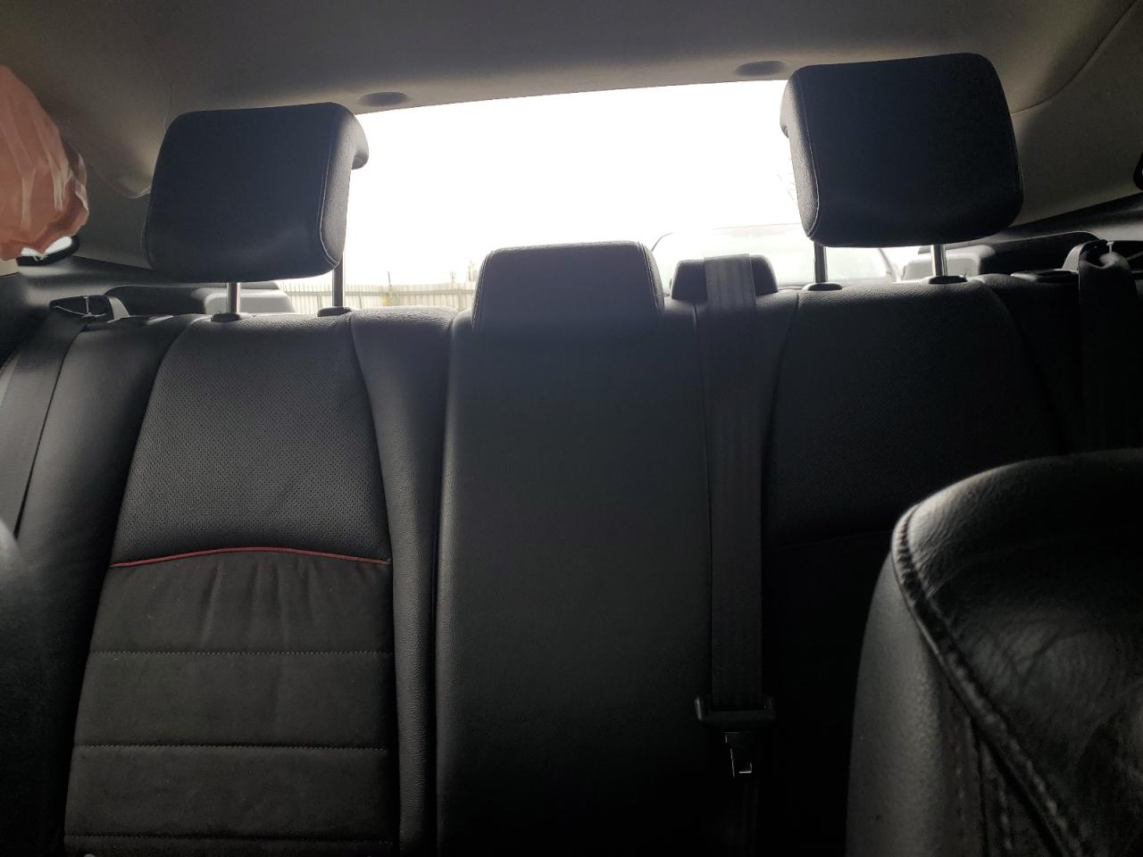 2016 Mazda CX-3 - Image 10