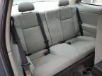 2006 Chevrolet Cobalt Lt for Sale in Hurricane, WV - Front End