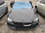 Woodhaven, MI에서 판매 중인 2016 Bmw 528 Xi - Front End