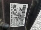 5J6RM3H33CL****** Used 2012 Honda CR-V in Alabama State