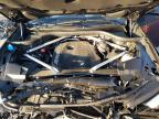 2024 Bmw X6 Xdrive40I zu verkaufen in Augusta, GA - Front End