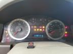 2008 Ford Escape Hev for Sale in Mocksville, NC - Mechanical