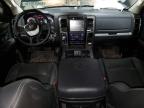 2014 Ram 1500 Sport for Sale in Elgin, IL - Front End