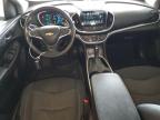 American Canyon, CA에서 판매 중인 2016 Chevrolet Volt Lt - Minor Dent/Scratches