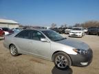 2006 Toyota Camry Le за продажба в Des Moines, IA - All Over